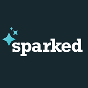 Sparked