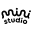 Mini Studio
