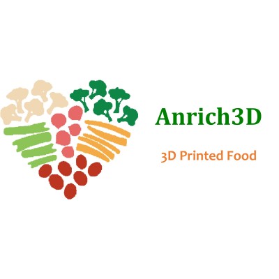 Anrich3D