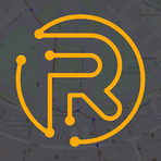 Routago GmbH
