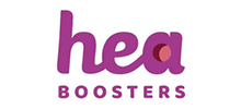 Hea Boosters