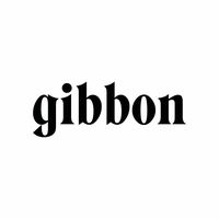 GIBBON 