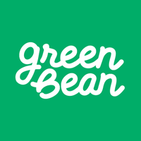 Green Bean Delivery