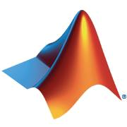 MathWorks