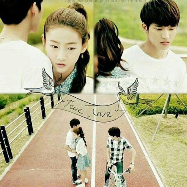 MyDramaList