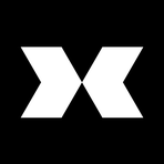 XTEND