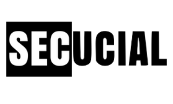 Secucial