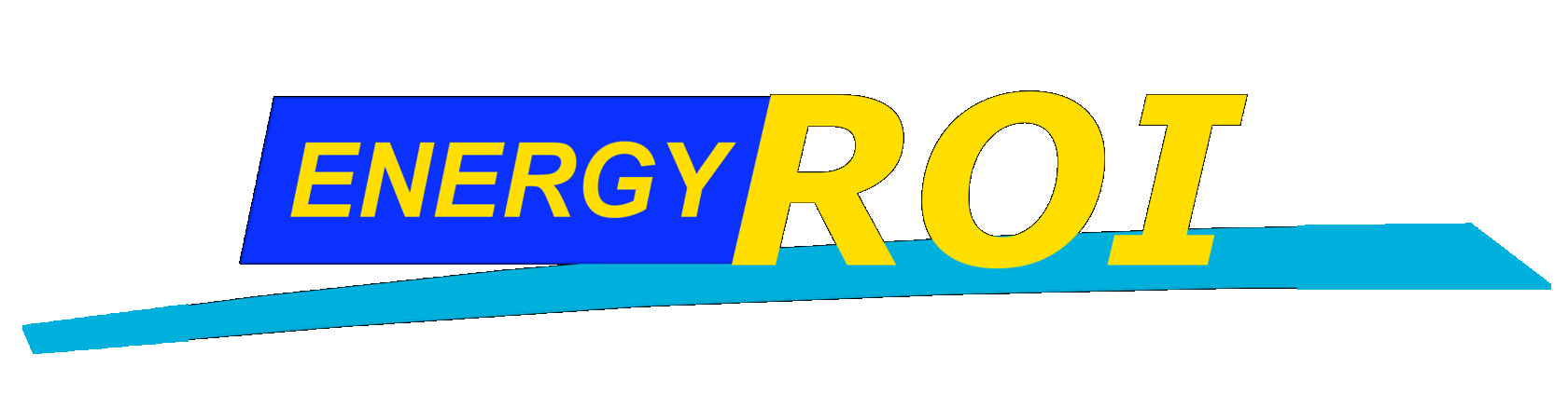Energy ROI