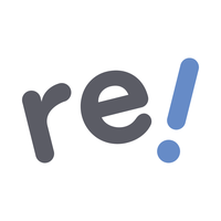 Recommerce.com