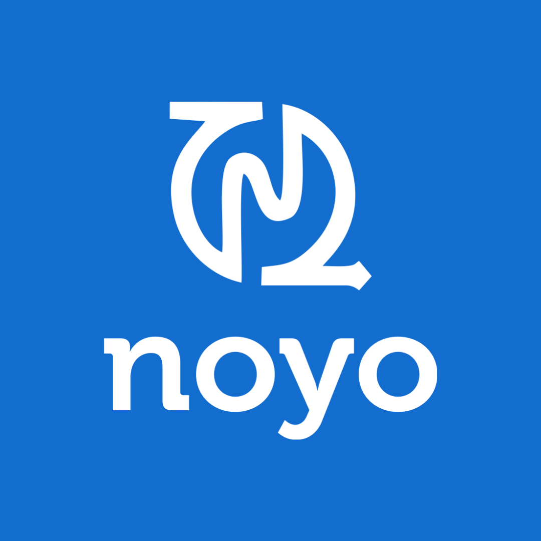 Noyo Technologies