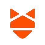 Flatfox AG