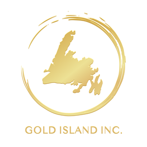 Gold Island Inc.