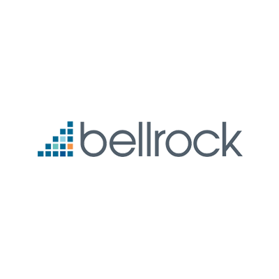Bellrock