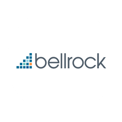 Bellrock