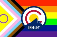 Greeley Pride