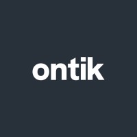 Ontik