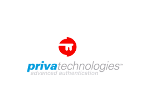 Priva Technologies