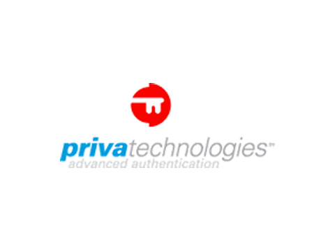 Priva Technologies