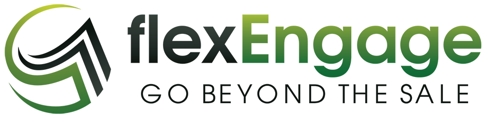 flexEngage