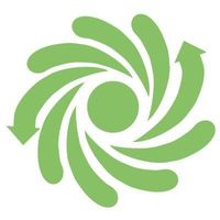 REVOLUTION Turbine Technologies