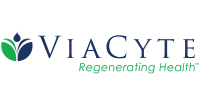 ViaCyte