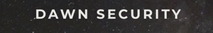 Dawn Security