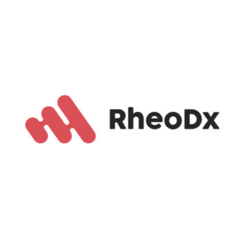 RheoDx · Blood Cells Diagnostics