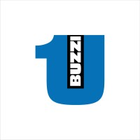 Buzzi Unicem USA