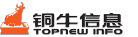 北京铜牛信息科技股份有限公司