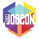 JobCon