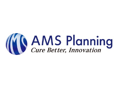 AMS Planning, Inc. Advanced Medical Science Planning, Inc.