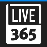 Live365 (A SoundStack Company)