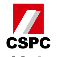 CSPC Pharmaceutical Group