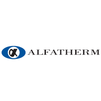 ALFATHERM SPA
