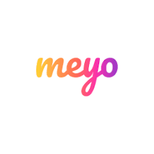 Meyo Tech S.L.