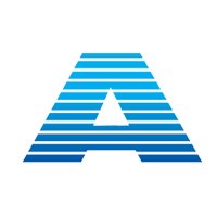 Ambler Surgical