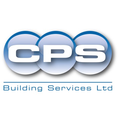 CPS Building Services Ltd