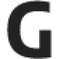 Gothia Financial Group