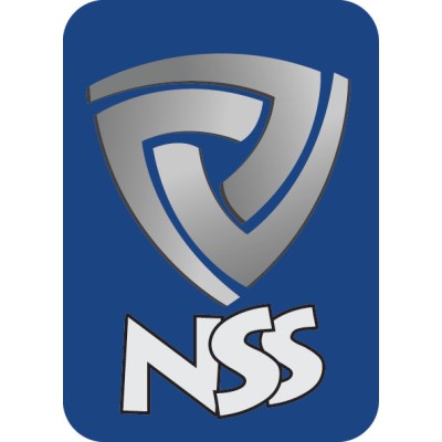 NSS Security Systems Pvt. Ltd.