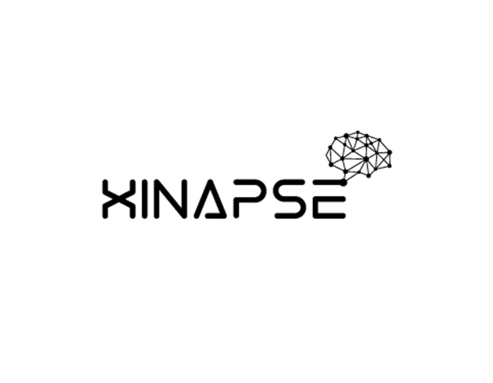 자이냅스 - Xinapse