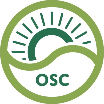 One Step Closer (OSC)
