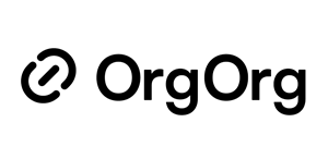 OrgOrg