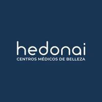 Hedonai Centros Médicos de Belleza