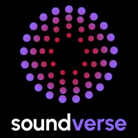 SoundVerse