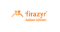 Firazyr