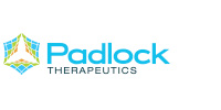 Padlock Therapeutics