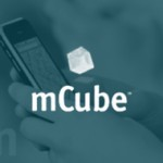 mCube