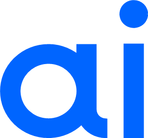Aigent