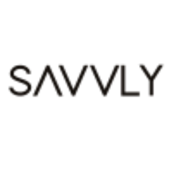 Savvly