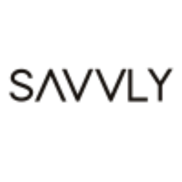 Savvly